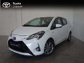 Toyota Yaris 100h 1.5 Active