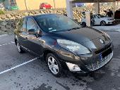 Renault GRAN SCENIC 1.5 DCI 105 LUXE DYNAMIQ