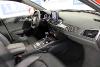 Audi Rs6 Rs 6 Avant 4.0 Tfsi Quattro Titronic 560cv (2944656)
