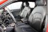 Audi Rs6 Rs 6 Avant 4.0 Tfsi Quattro Titronic 560cv (2944667)