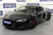 Audi R8 5.2 Fsi V10 Quattro 525cv Nacional