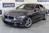 BMW X4 M 428i Gran Coupé Xdrive Sport Aut 245cv Gasolina año 2015