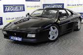 Ferrari 348 Ts 300cv
