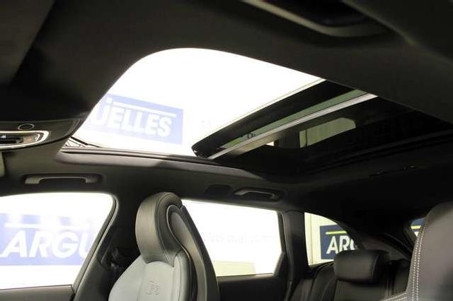 Imagen de Audi Rs4 Avant 2.9 Tfsi Quattro 450cv Tiptronic (2945329) - Argelles Automviles
