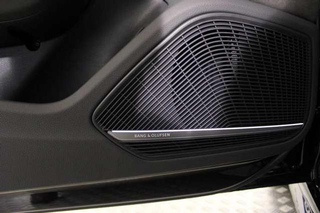 Imagen de Audi Rs4 Avant 2.9 Tfsi Quattro 450cv Tiptronic (2945341) - Argelles Automviles