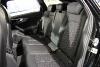 Audi Rs4 Avant 2.9 Tfsi Quattro 450cv Tiptronic (2945344)
