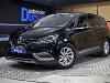 Renault Espace 1.6dci Energy Zen 96kw Diesel año 2017