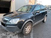 Opel ANTARA 2.0 CDTI 4WD 127 CV