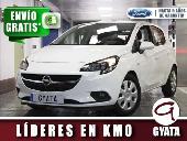 Opel Corsa 1.4 Expression Pro 90