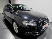 Audi A3 Sportback 2.0tdi Ambiente