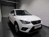 Seat Arona 1.0 Tsi Ecomotive S&s Style 95