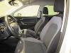 Seat Arona 1.0 Tsi Ecomotive S&s Style 95 (2949974)