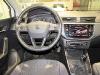 Seat Arona 1.0 Tsi Ecomotive S&s Style 95 (2949975)
