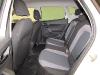 Seat Arona 1.0 Tsi Ecomotive S&s Style 95 (2949982)