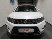 Suzuki Vitara 1.4t Gle 4wd Mild Hybrid