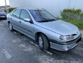 Renault LAGUNA 1.9 DTI 100 CV