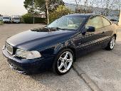 Volvo C-70