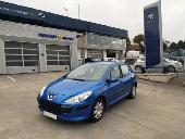 Peugeot PEUGEOT 307 5P DSIGN