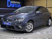 Seat Ibiza 1.0 Ecotsi 70kw (95cv) Style Plus