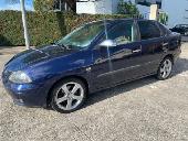 Seat CORDOBA 1.9 TDI SPORT 130 CV