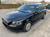 Volvo S-40 1.8 i 125cv