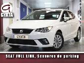 Seat Ibiza 1.0 Tsi S&s Style 110