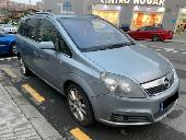 Opel ZAFIRA 1.8 i 140 SPORT