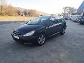 Peugeot 307 SW XS HDI 110