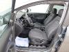 Seat ALTEA XL 1.6TDI 105 cv Ecomotive - COPA - STYLE (2970040)