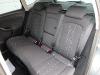 Seat ALTEA XL 1.6TDI 105 cv Ecomotive - COPA - STYLE (2970053)