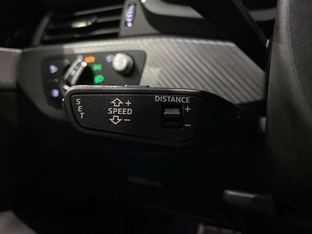 Imagen de Audi Rs4 Avant Tfsi Quattro Tiptronic (2956345) - Box Sport