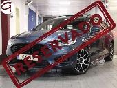 Ford Mondeo Sportbreak 2.0 Hev St-line