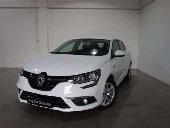 Renault Megane 1.5dci Energy Business 81kw