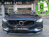 Volvo S90 D5 Inscription Awd Aut. 18