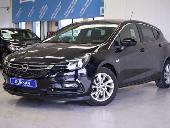 Opel Astra 1.6 Cdti S/s 100kw (136cv) Dynamic