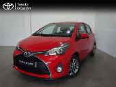 Toyota Yaris 1.3 Active Multidrive