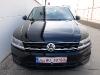 Volkswagen TIGUAN 2.0TDI 150 cv BMT DSG - AUT -