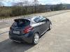 Peugeot PEUGEOT 208 1.6 TURBO GTI 200CV (2962024)