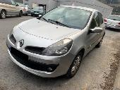 Renault CLIO 1.4 i 5 PUERTAS