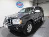 Jeep Grand Cherokee 3.0crd V6 Limited Aut. (2962260)