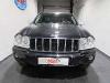 Jeep Grand Cherokee 3.0crd V6 Limited Aut. (2962261)