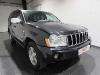 Jeep Grand Cherokee 3.0crd V6 Limited Aut. (2962262)