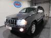 Jeep Grand Cherokee 3.0crd V6 Limited Aut. (2962263)