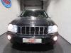Jeep Grand Cherokee 3.0crd V6 Limited Aut. (2962264)