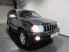Jeep Grand Cherokee 3.0crd V6 Limited Aut. (2962265)