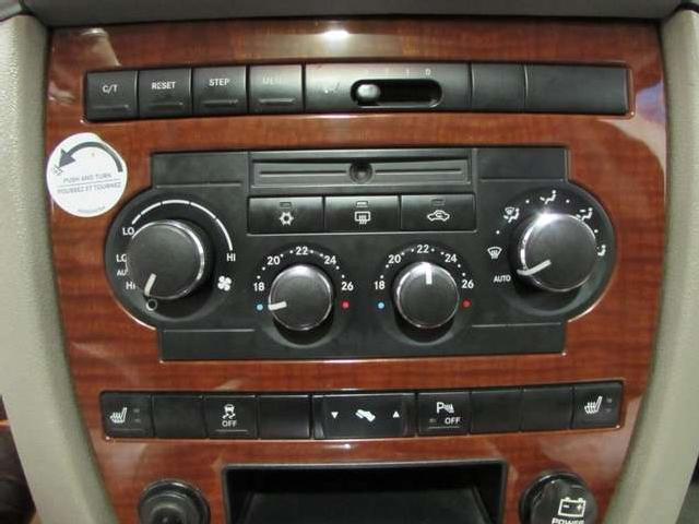 Imagen de Jeep Grand Cherokee 3.0crd V6 Limited Aut. (2962271) - Rocauto
