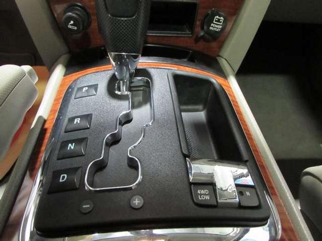 Imagen de Jeep Grand Cherokee 3.0crd V6 Limited Aut. (2962272) - Rocauto