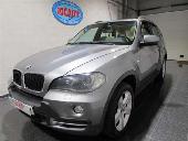 BMW X5 3.0da