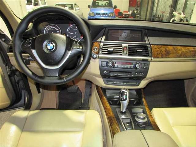 Imagen de BMW X5 3.0da (2962325) - Rocauto