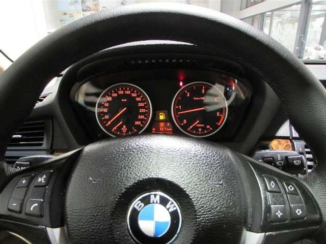 Imagen de BMW X5 3.0da (2962326) - Rocauto